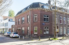 Prins Hendrikstraat 44, 5611 HL Eindhoven - LIV-BG-Prins Hendrikstraat 44-Eindhoven-0.jpg